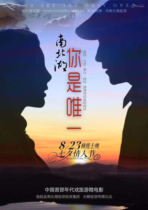 佛罗里达大学环境科学学位证书